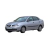 CAM RÜZGARLIĞI MUGEN SEAT CORDOBA 03-09 YERLİ YRL 0116 YRL-0116 YRL-ER