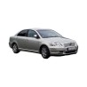 CAM RÜZGARLIĞI MUGEN TOYOTA AVENSİS 03-09 YERLİ YRL 0117 YRL-0117 YRL-