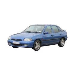 CAM RÜZGARLIĞI MUGEN FORD ESCORT MK8 95-02 YRL 0120 YRL-0120 YRL-ERN