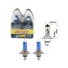 AMPÜL FAR BEYAZ IŞIK 12V H4 60-55W 0415005 CARUB