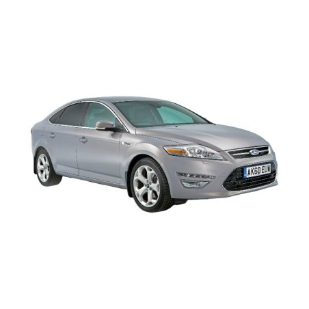 CAM RÜZGARLIĞI MUGEN FORD MONDEO MK3 07-12 YRL 0121 YRL-0121 YRL-ERN