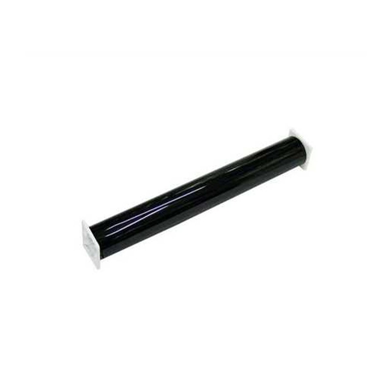 CAM FİLMİ ÇİZİLMEZ KORE BOYAMA S.D.BLACK %5 152CMX30M OSN-2805 OSCAR