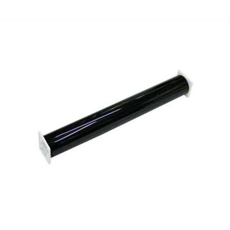 CAM FİLMİ ÇİZİLMEZ KORE BOYAMA S.D.BLACK %5 152CMX30M OSN-2805 OSCAR