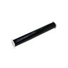 CAM FİLMİ ÇİZİLMEZ KORE BOYAMA S.D.BLACK %5 152CMX30M OSN-2805 OSCAR