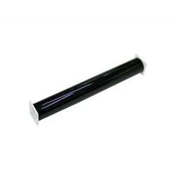 CAM FİLMİ ÇİZİLMEZ KORE BOYAMA BLACK %20 152CMX30M OSN-2820 OSCAR