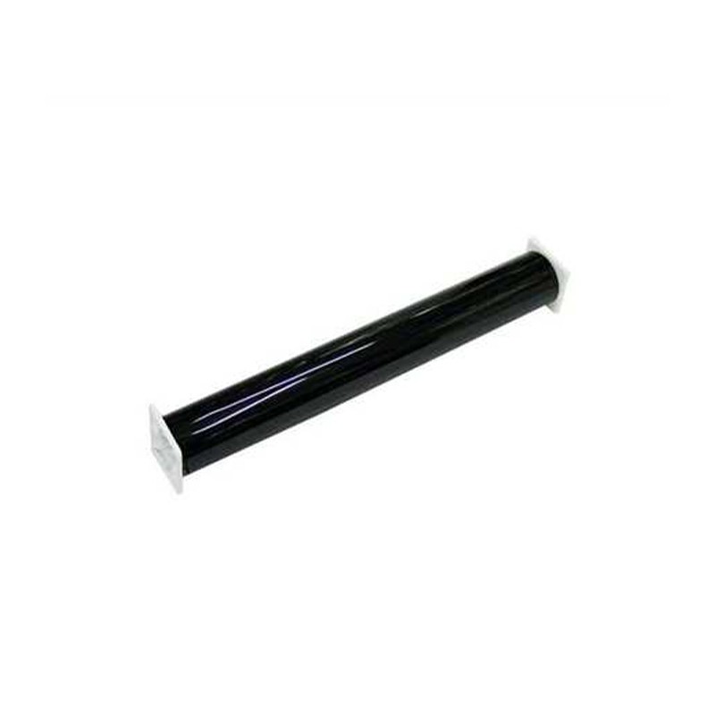 CAM FİLMİ ÇİZİLMEZ KORE BOYAMA BLACK %20 152CMX30M OSN-2820 OSCAR