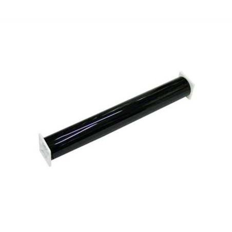 CAM FİLMİ ÇİZİLMEZ KORE BOYAMA BLACK %20 152CMX30M OSN-2820 OSCAR