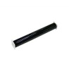 CAM FİLMİ ÇİZİLMEZ KORE BOYAMA BLACK %20 152CMX30M OSN-2820 OSCAR