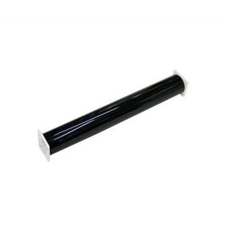 CAM FİLMİ ÇİZİLMEZ KORE BOYAMA L.BLACK %35 152CMX30M OSN-2835 OSCAR