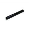 CAM FİLMİ ÇİZİLMEZ KORE BOYAMA L.BLACK %35 152CMX30M OSN-2835 OSCAR