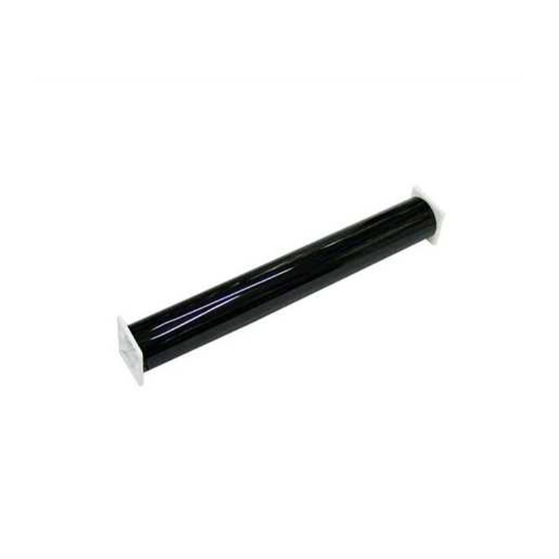 CAM FİLMİ ÇİZİLMEZ KORE BOYAMA L.L.BLACK %50 152CMX30M OSN-2850 OSCAR