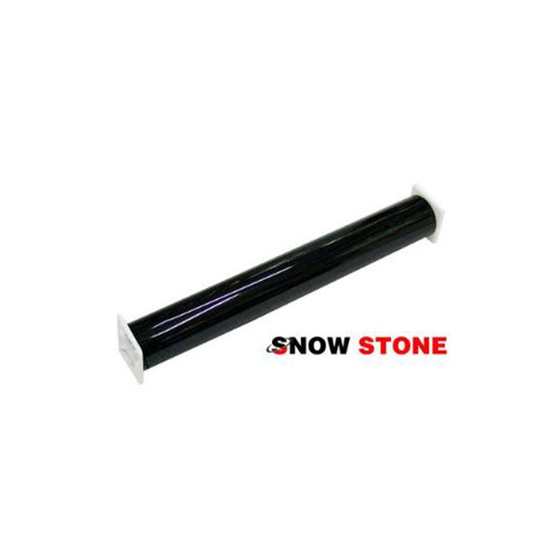 CAM FİLMİ ÇİZİLMEZ KORE KARARTMA S.D.BLACK %5 SNOWSTONE 152CMX30M SNW