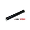 CAM FİLMİ ÇİZİLMEZ KORE KARARTMA S.D.BLACK %5 SNOWSTONE 152CMX30M SNW
