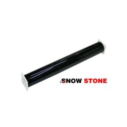 CAM FİLMİ ÇİZİLMEZ KORE KARARTMA D.BLACK %15 SNOWSTONE 152CMX30M SNW 0