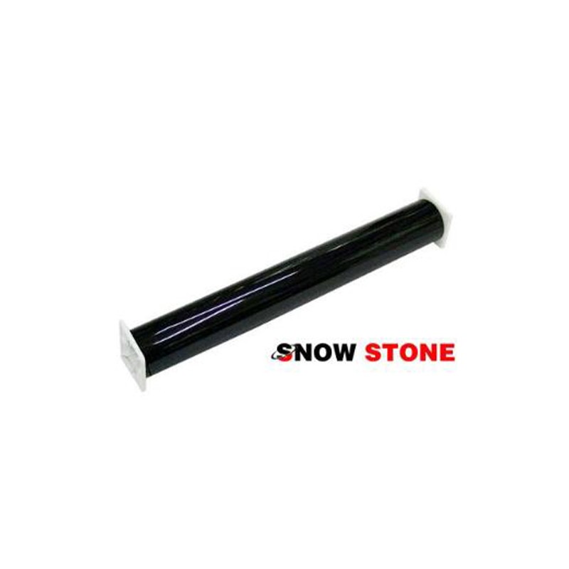 CAM FİLMİ ÇİZİLMEZ KORE KARARTMA D.BLACK %15 SNOWSTONE 152CMX30M SNW 0
