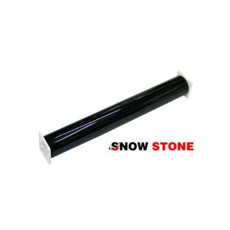CAM FİLMİ ÇİZİLMEZ KORE KARARTMA D.BLACK %15 SNOWSTONE 152CMX30M SNW 0