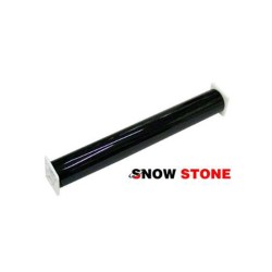 CAM FİLMİ ÇİZİLMEZ KORE KARARTMA L.BLACK %35 SNOWSTONE 152CMX30M SNW 0