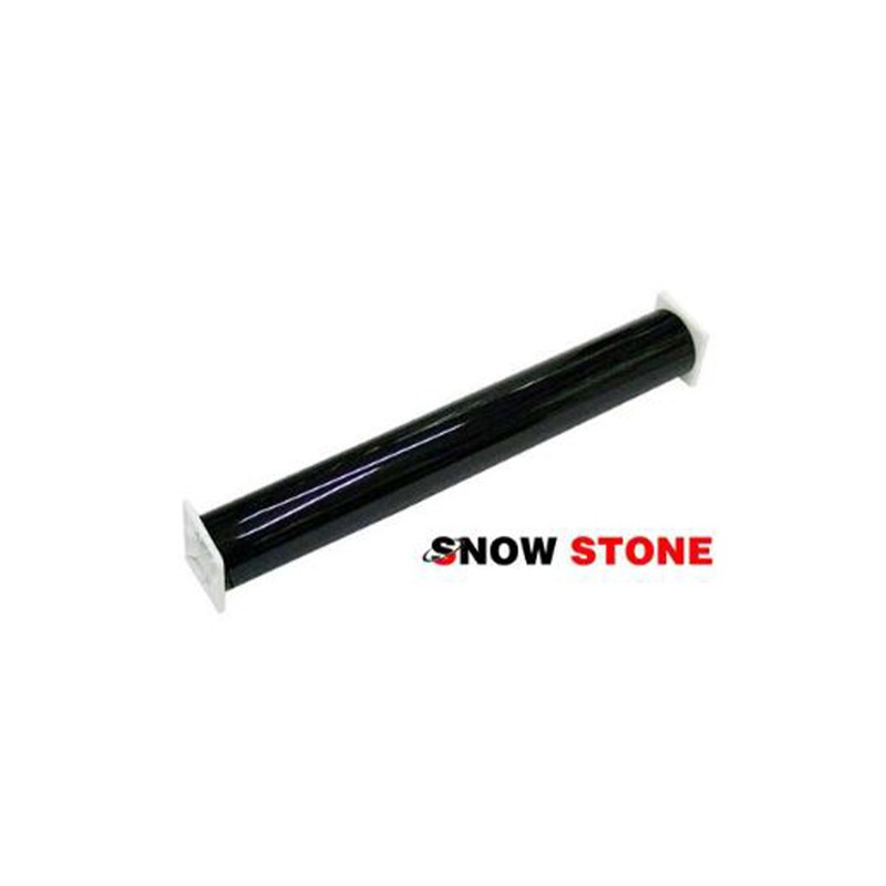 CAM FİLMİ ÇİZİLMEZ KORE KARARTMA L.BLACK %35 SNOWSTONE 152CMX30M SNW 0
