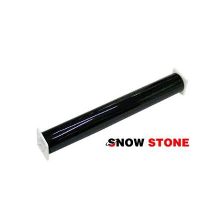 CAM FİLMİ ÇİZİLMEZ KORE KARARTMA L.BLACK %35 SNOWSTONE 152CMX30M SNW 0
