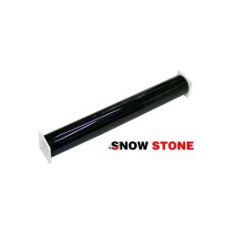 CAM FİLMİ ÇİZİLMEZ KORE KARARTMA L.L.BLACK %50 SNOWSTONE 152CMX30M SNW
