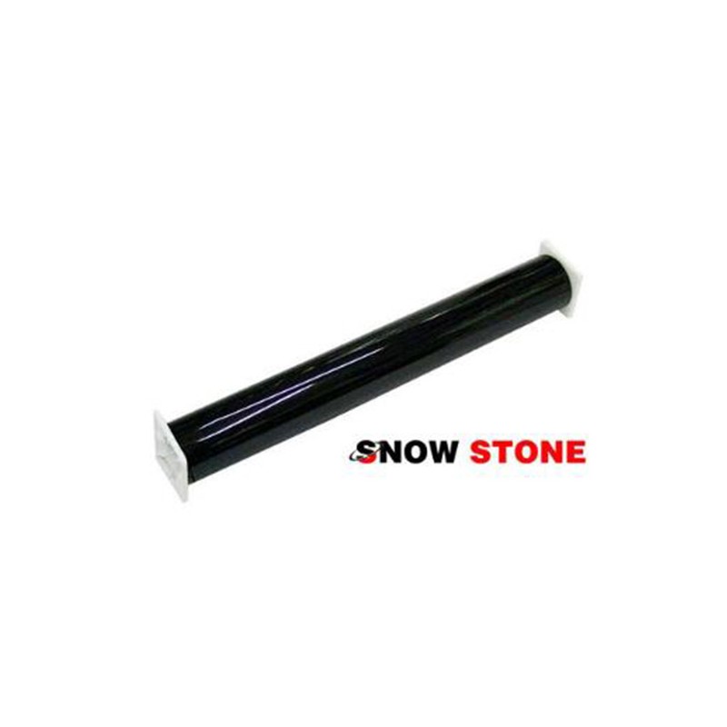 CAM FİLMİ ÇİZİLMEZ KORE KARARTMA L.L.BLACK %50 SNOWSTONE 152CMX30M SNW