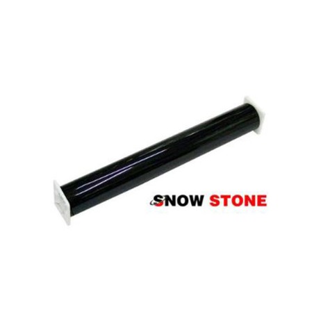 CAM FİLMİ ÇİZİLMEZ KORE KARARTMA L.L.BLACK %50 SNOWSTONE 152CMX30M SNW
