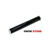 CAM FİLMİ ÇİZİLMEZ KORE KARARTMA L.L.BLACK %50 SNOWSTONE 152CMX30M SNW