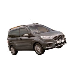 CAM RÜZGARLIĞI MUGEN FORD TOURNEO COURİER 14 SONRASI ÖN 2Lİ YRL 0122 Y