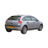 CAM RÜZGARLIĞI MUGEN CITROEN C4 MK1 04-10 YRL 0128 YRL-0128 YRL-ERN
