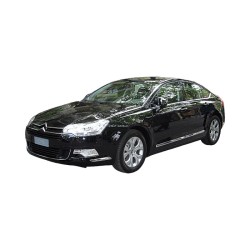 CAM RÜZGARLIĞI MUGEN CITROEN C5 RD/TD 07-19 YRL 0130 YRL-0130 YRL-ERN
