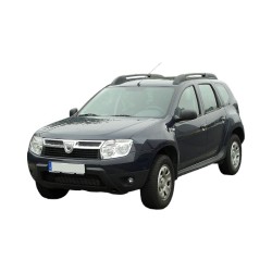 CAM RÜZGARLIĞI MUGEN DACIA DUSTER MK1/HS 10-17 YRL 0131 YRL-0131 YRL-E