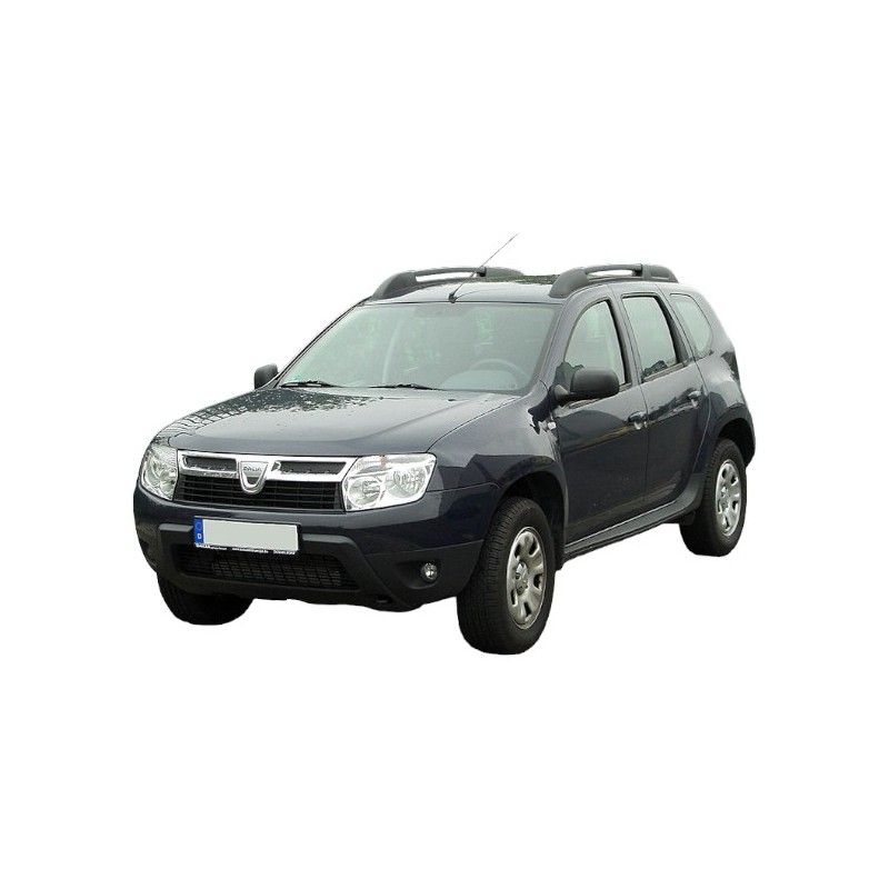 CAM RÜZGARLIĞI MUGEN DACIA DUSTER MK1/HS 10-17 YRL 0131 YRL-0131 YRL-E