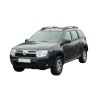 CAM RÜZGARLIĞI MUGEN DACIA DUSTER MK1/HS 10-17 YRL 0131 YRL-0131 YRL-E