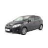 CAM RÜZGARLIĞI MUGEN FORD C-MAX 10-19 YRL 0134 YRL-0134 YRL-ERN