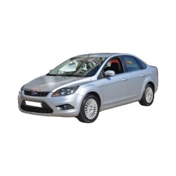 CAM RÜZGARLIĞI MUGEN FORD FOCUS 2 C307 MK2 04-11 YRL 0137 YRL-0137 YRL