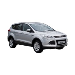 CAM RÜZGARLIĞI MUGEN FORD KUGA C520 MK2 12-19 YRL 0138 YRL-0138 YRL-ER