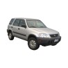 CAM RÜZGARLIĞI MUGEN HONDA CR-V CRV 97-01 YRL 0139 YRL-0139 YRL-ERN