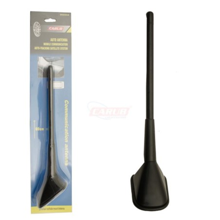 ANTEN SÜS KOBRA TİP 15CM 0040937 0040938 CARUB