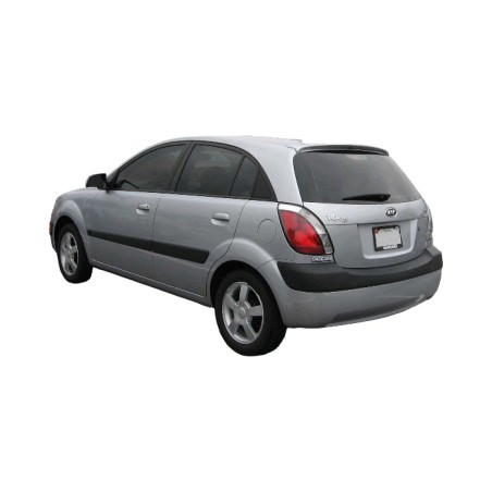CAM RÜZGARLIĞI MUGEN KIA RİO HB 06-11 YRL 0141 YRL-0141 YRL-ERN