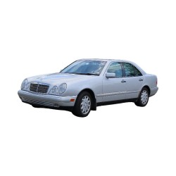 CAM RÜZGARLIĞI MUGEN MERCEDES W210 E200 95-02 YRL 0142 YRL-0142 YRL-ER