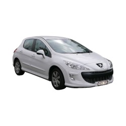 CAM RÜZGARLIĞI MUGEN PEUGEOT PEJO 308 07-21 YRL 0144 YRL-0144 YRL-ERN