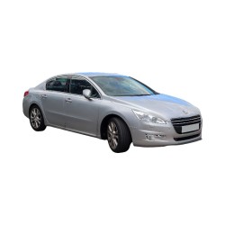 CAM RÜZGARLIĞI MUGEN PEUGEOT PEJO 508 10-19 YRL 0154 YRL-0154 YRL-ERN