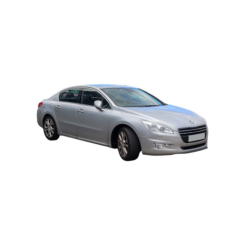 CAM RÜZGARLIĞI MUGEN PEUGEOT PEJO 508 10-19 YRL 0154 YRL-0154 YRL-ERN