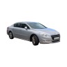 CAM RÜZGARLIĞI MUGEN PEUGEOT PEJO 508 10-19 YRL 0154 YRL-0154 YRL-ERN
