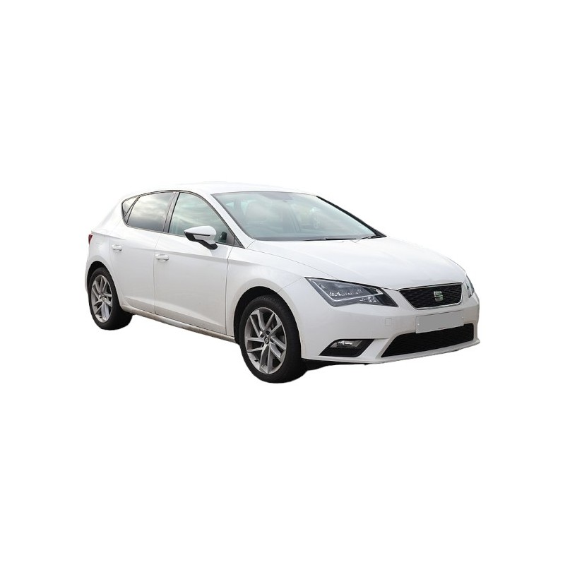 CAM RÜZGARLIĞI MUGEN SEAT LEON 12-20 YRL 0146 YRL-0146 YRL-ERN