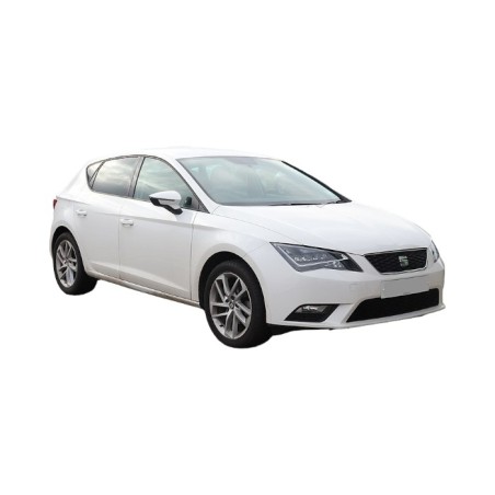 CAM RÜZGARLIĞI MUGEN SEAT LEON 12-20 YRL 0146 YRL-0146 YRL-ERN
