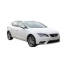 CAM RÜZGARLIĞI MUGEN SEAT LEON 12-20 YRL 0146 YRL-0146 YRL-ERN