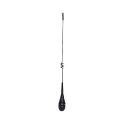 JANT KAPAĞI ÜNİVERSAL SKS 16 415 SKS