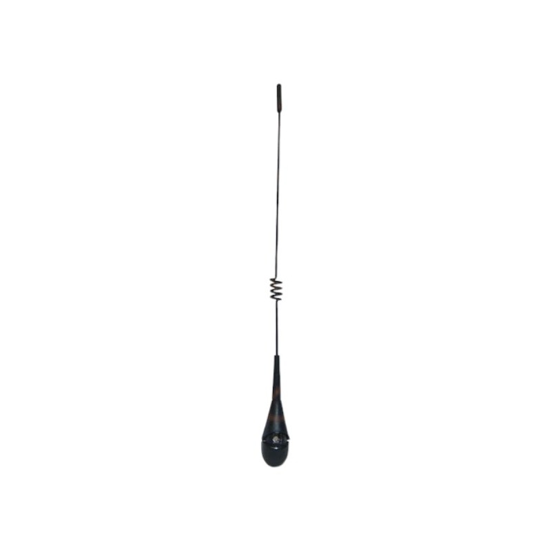 JANT KAPAĞI ÜNİVERSAL SKS 16 415 SKS
