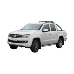 CAM RÜZGARLIĞI MUGEN VW AMAROK 10-20 YRL 0151 YRL-0151 YRL-ERN